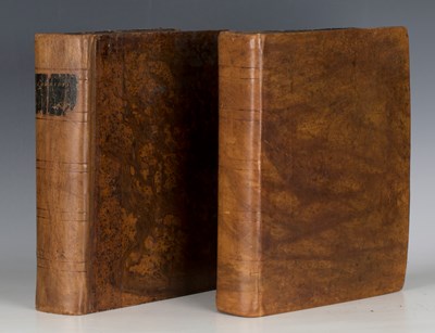 LOT 3153