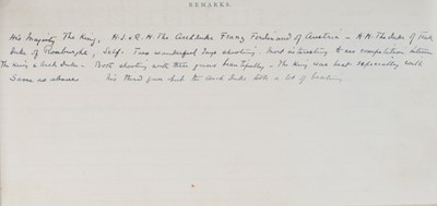 LOT 3154