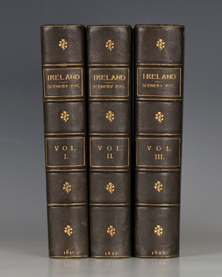 LOT 3155
