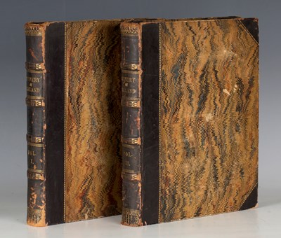 LOT 3156