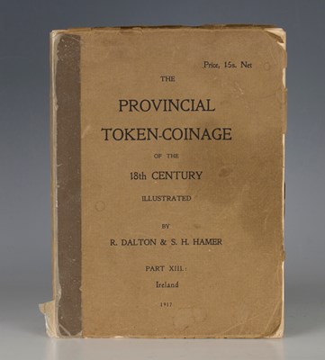 LOT 3158