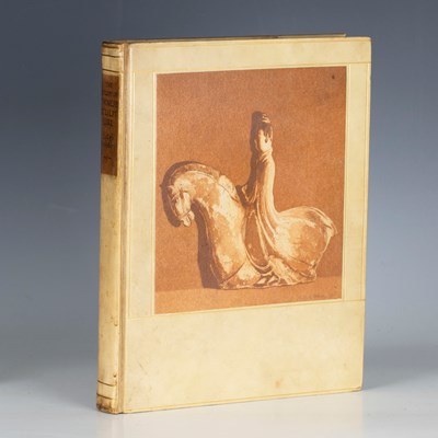 LOT 3159