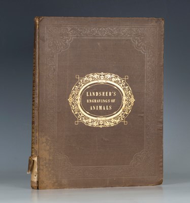 LOT 3160