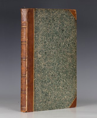 LOT 3163