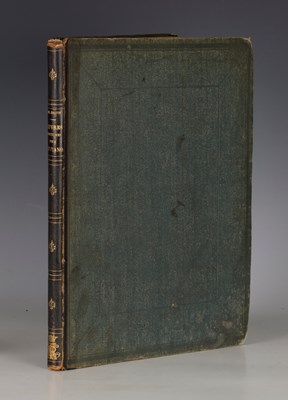 LOT 3164