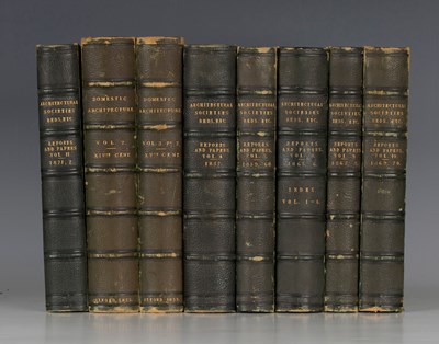 LOT 3168