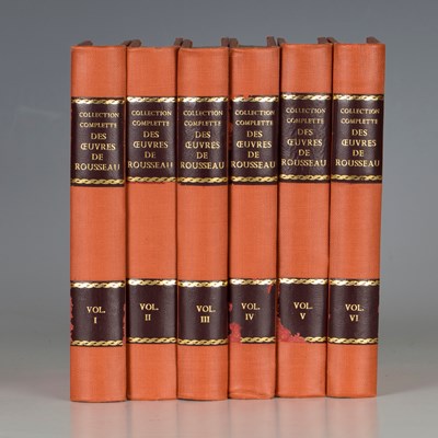 LOT 3169