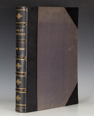 LOT 3188