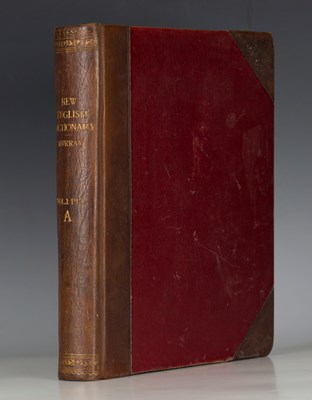 LOT 3200