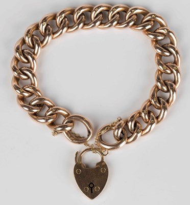 LOT 703