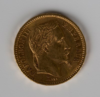 LOT 1902
