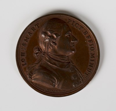 LOT 1918