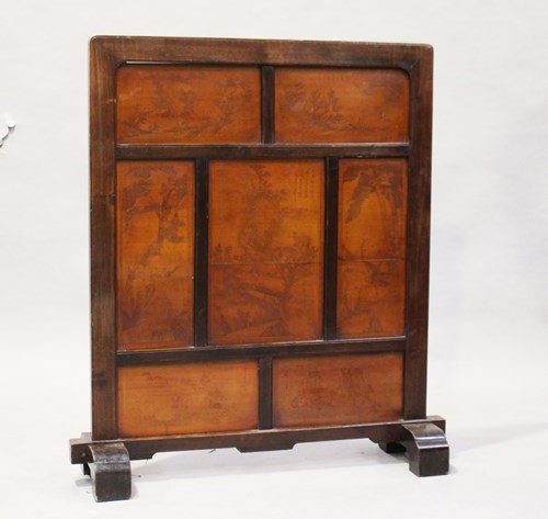 LOT 1190