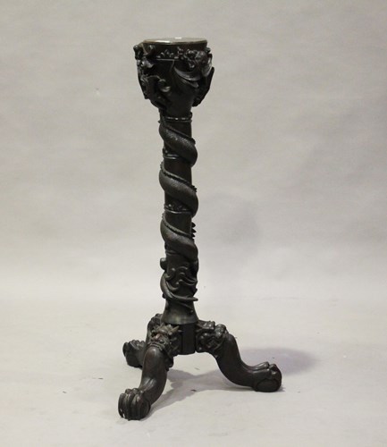 LOT 1193