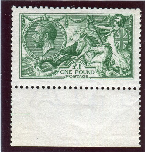 LOT 3023