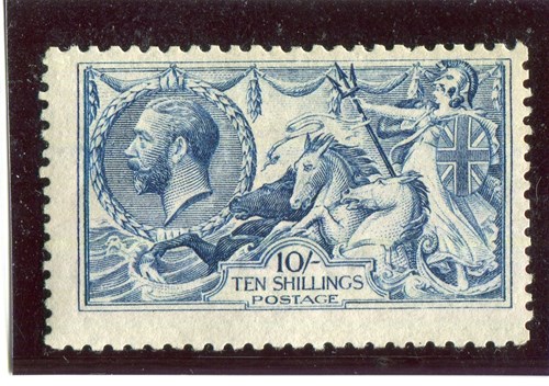 LOT 3024