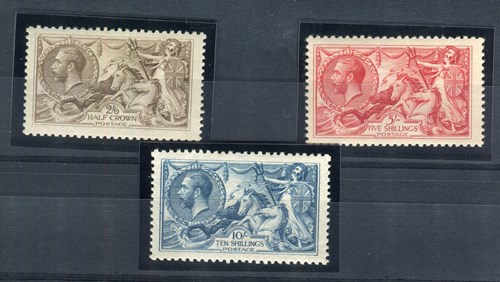 LOT 3025