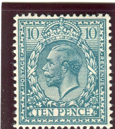 LOT 3026