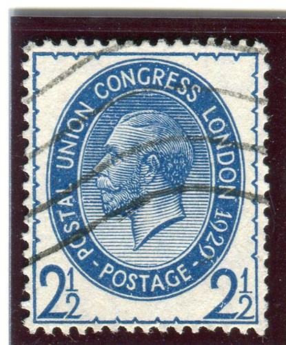 LOT 3028