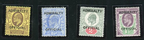 LOT 3031