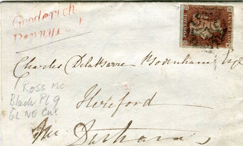 LOT 3033