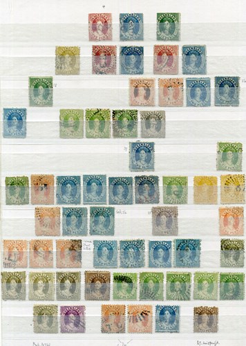 LOT 3039