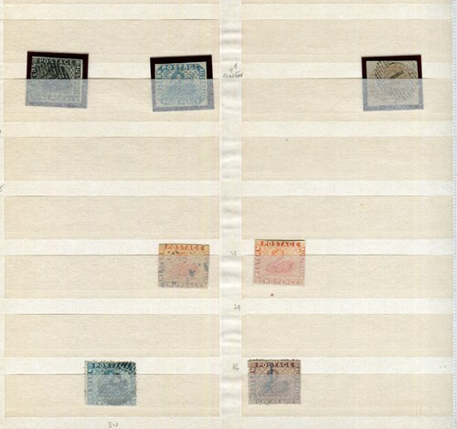 LOT 3040