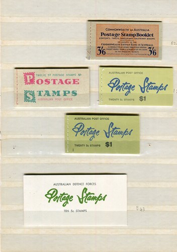 LOT 3043