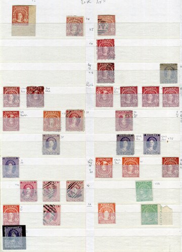 LOT 3044
