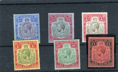 LOT 3046