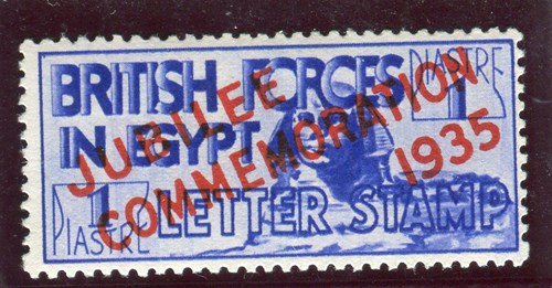 LOT 3049