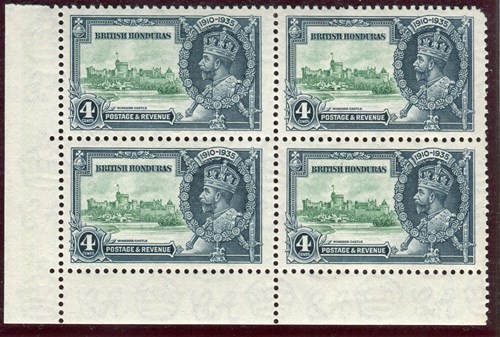 LOT 3051