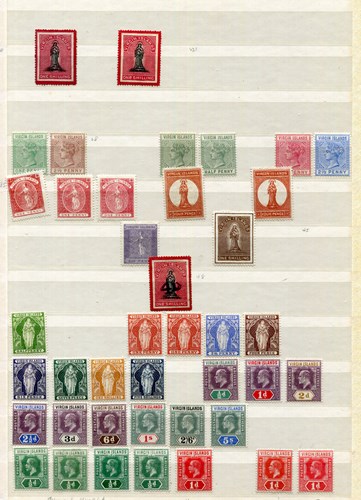 LOT 3053