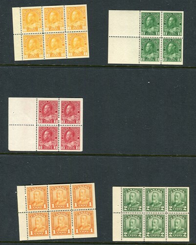 LOT 3054