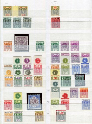 LOT 3056