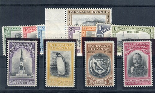 LOT 3057