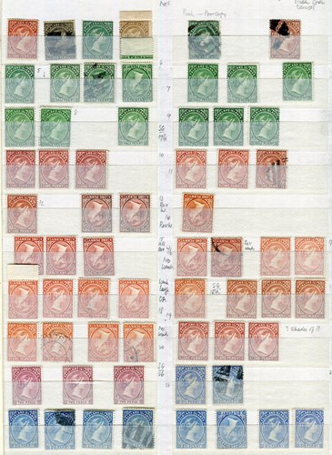 LOT 3059