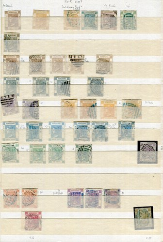 LOT 3063