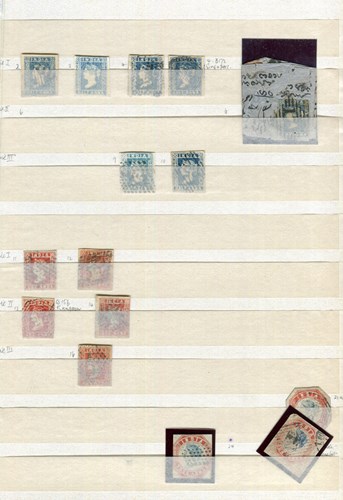 LOT 3064
