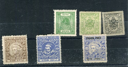 LOT 3066