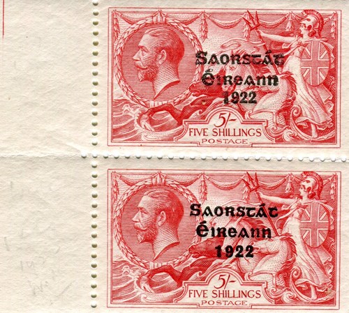 LOT 3067