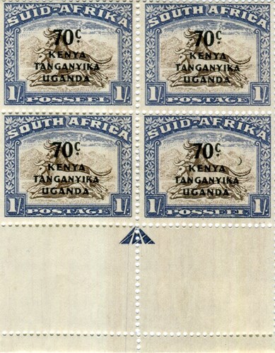 LOT 3068