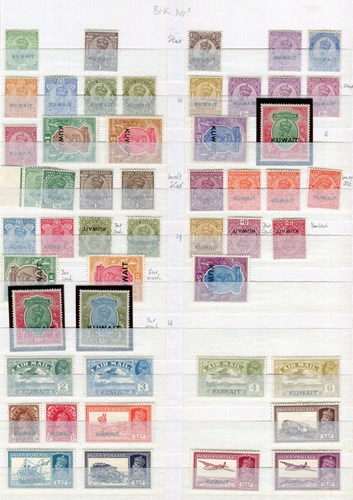 LOT 3069