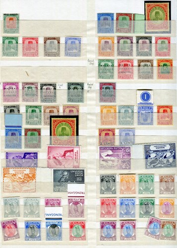 LOT 3070