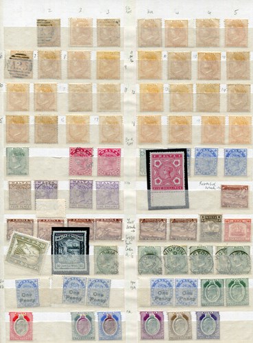 LOT 3071