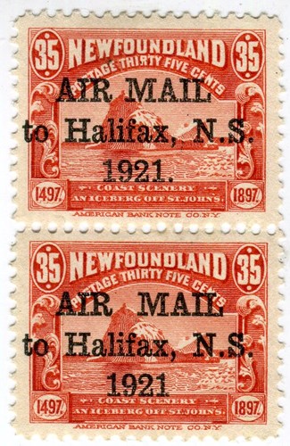 LOT 3074