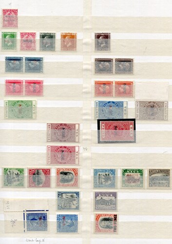 LOT 3075
