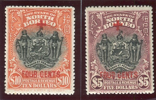 LOT 3077