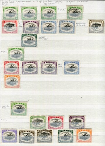 LOT 3078