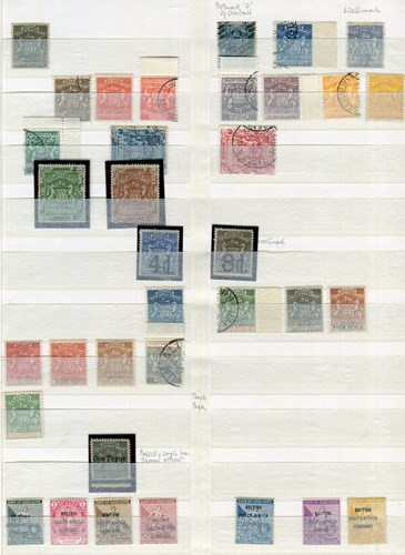 LOT 3079